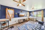 5831 Bar Del W Drive - Photo 19