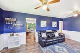 5831 Bar Del W Drive - Photo 20