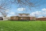5831 Bar Del W Drive - Photo 3