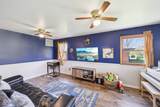 5831 Bar Del W Drive - Photo 21