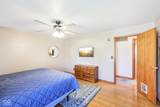 5831 Bar Del W Drive - Photo 23