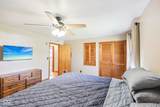 5831 Bar Del W Drive - Photo 24