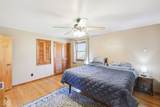 5831 Bar Del W Drive - Photo 26