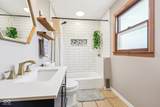 5831 Bar Del W Drive - Photo 28