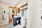 5831 Bar Del W Drive - Photo 29