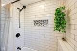 5831 Bar Del W Drive - Photo 30