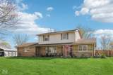 5831 Bar Del W Drive - Photo 4