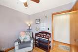 5831 Bar Del W Drive - Photo 32