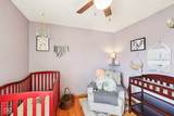 5831 Bar Del W Drive - Photo 33