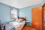 5831 Bar Del W Drive - Photo 35