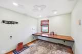 5831 Bar Del W Drive - Photo 38