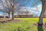 5831 Bar Del W Drive - Photo 5