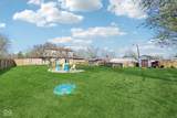 5831 Bar Del W Drive - Photo 41