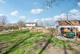 5831 Bar Del W Drive - Photo 42