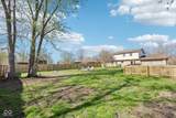 5831 Bar Del W Drive - Photo 43
