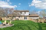 5831 Bar Del W Drive - Photo 44