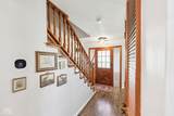 5831 Bar Del W Drive - Photo 6