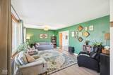 5831 Bar Del W Drive - Photo 7