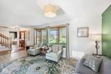 5831 Bar Del W Drive - Photo 8