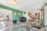 5831 Bar Del W Drive - Photo 9