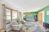 5831 Bar Del W Drive - Photo 10
