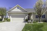 537 Weyworth Place - Photo 1