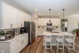 20133 Willenhall Way - Photo 11