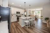 20133 Willenhall Way - Photo 12