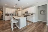 20133 Willenhall Way - Photo 13