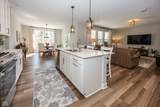 20133 Willenhall Way - Photo 14