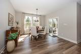 20133 Willenhall Way - Photo 15