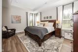 20133 Willenhall Way - Photo 17