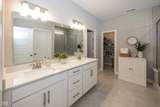 20133 Willenhall Way - Photo 19