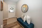 20133 Willenhall Way - Photo 3