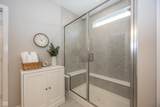 20133 Willenhall Way - Photo 21
