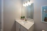 20133 Willenhall Way - Photo 23