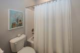 20133 Willenhall Way - Photo 24