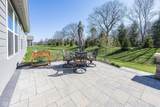 20133 Willenhall Way - Photo 31