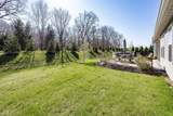 20133 Willenhall Way - Photo 35