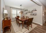 20133 Willenhall Way - Photo 5