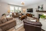20133 Willenhall Way - Photo 6