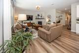 20133 Willenhall Way - Photo 7