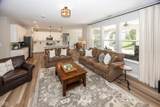 20133 Willenhall Way - Photo 8