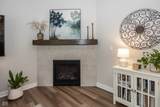 20133 Willenhall Way - Photo 10