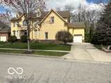 1984 Telfair Street - Photo 2