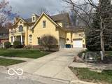 1984 Telfair Street - Photo 3