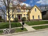 1984 Telfair Street - Photo 4
