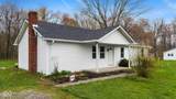 3255 Coffee Pot Road - Photo 2