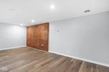3255 Coffee Pot Road - Photo 11