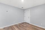 3255 Coffee Pot Road - Photo 12